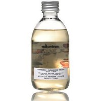 AUTHENTIC CLEANSING NECTAR HAIR/BODY Очищающий нектар для волос и тела 280 мл