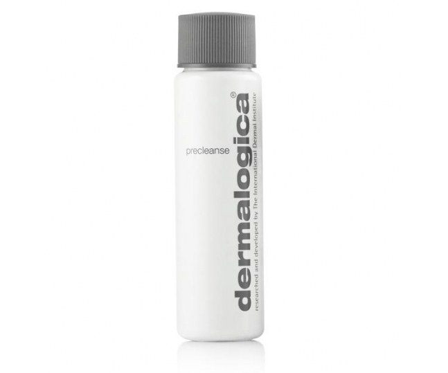 Dermalogica Precleanse - Очищающее масло для лица 150 мл