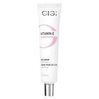 GIGI Cosmetic Labs GIGI Cosmetic GIGI, «Vitamin E» Eye Cream Крем для век «Витамин Е», 50мл
