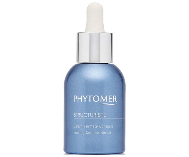 Лифтинг сыворотка Structuriste Firming Contour Serum 30мл