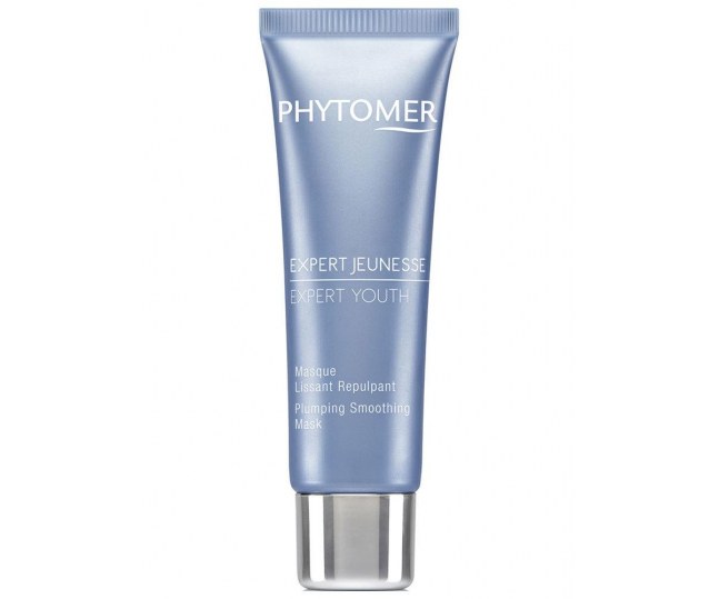 Омолаживающая маска Expert Youth Plumping Smoothing Mask 50мл