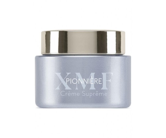 Омолаживающий крем «Премиум» Pionniere XMF Supreme Cream 50мл