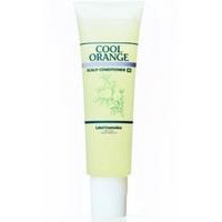 LEBEL Cosmetics Очиститель для сухой и чувствительной кожи головы 240 мл