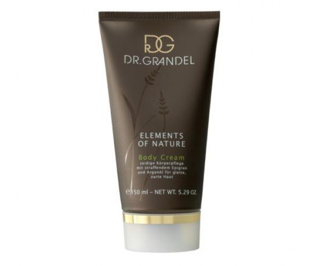 DR.GRANDEL Body Cream Крем для тела 150 ml