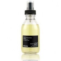 OI/Oil, absolute beautifying potion- Масло для абсолютной красоты волос 135 мл