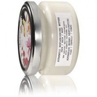 AUTHENTIC REPLENISHING BUTTER FACE HAIR BODY Восстанавливающее масло для лица, волос и тела 200 мл