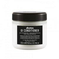 OI/Absolute beautifying conditioner Кондиционер для абсолютной красоты волос 250 мл
