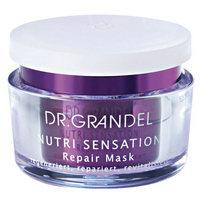 DR.GRANDEL Repair Mask Маска восстанавливающая 50 ml