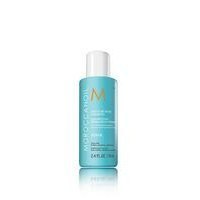 MOROCCANOIL Moisture Repair Shampoo шампунь увлажняющий восстанавливающий 70 ml