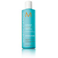 MOROCCANOIL Hydrating Shampoo шампунь увлажняющий 250 мл