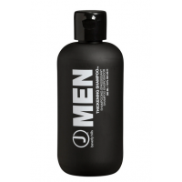 Шампунь мужской для густоты волос /MEN Thickening Shampoo 350мл
