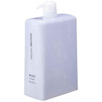 Шампунь увлажняющий CELCERT MELINE Shampoo 500мл