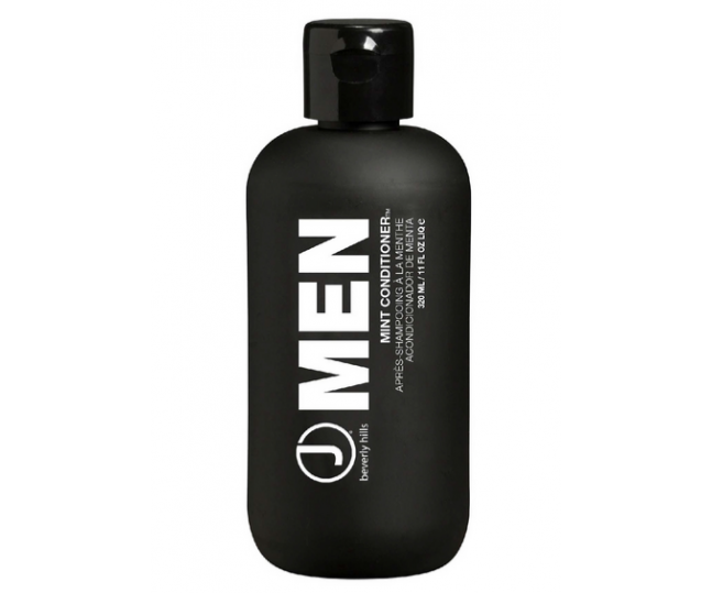 Кондиционер мятный для мужчин / MEN Mint Conditioner 320мл