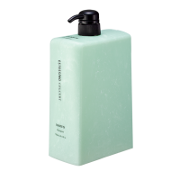 Шампунь восстанавливающий CELCERT IMMUN Shampoo 500мл