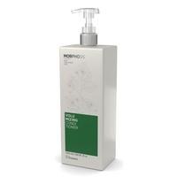 FRAMESI Morphosis Кондиционер для объема волос VOLUMIZING CONDITIONER 1000 мл