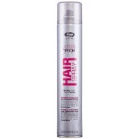 High Tech Hair Spray Strong Hold Лак для укладки волос сильной фиксации 500мл