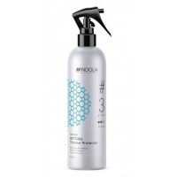 Therm Protect Spray Защитный термоспрей для волос 300мл