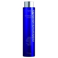 Extreme Caviar Shampoo for Color Treated Hair  Шампунь для окрашенных волос с экстрактом черной икры 250мл