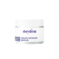 Shape Memory Cream Омолаживающий крем с эффектом памяти 220мл