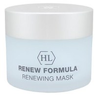 Renew Formula Renewing MASK Сокращающая маска 50 ml