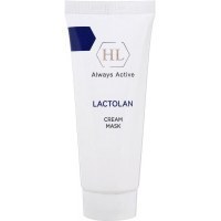 Lactolan Cream Mask (питательная маска) 70 ml
