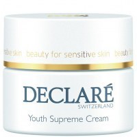 DECLARE Youth Supreme Cream Крем 