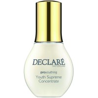 DECLARE Youth Supreme Concentrate Концентрат 