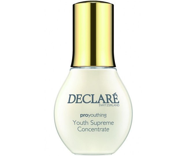 DECLARE Declar&#233; Youth Supreme Concentrate Концентрат "Совершенство молодости" 50 ml