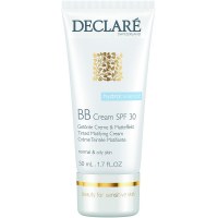 DECLARE BB Cream SPF 15 ББ крем SPF 30 c увлажняющим эффектом 50мл
