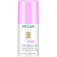 24h Deodorant  Роликовый дезодорант 