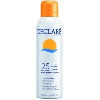 DECLARE Anti-Wrinkle Sun Spray SPF 25 Солнцезащитный спрей SPF 25 с омолаживающим действием 200мл