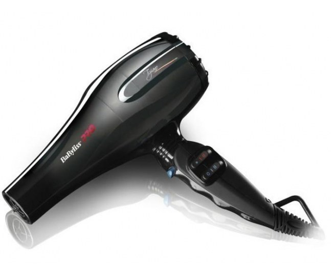 Фен TIZIANO 2300W