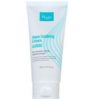 Aqua Soothing Cream Крем увлажняющий 120мл