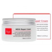 Isov Meso Repair Cream Регенерирующий крем 100мл
