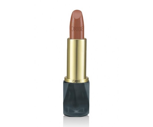 Lip Lust Creme Lipstick - Super Natural Роскошная помада для губ "Роковое влечение" 3гр