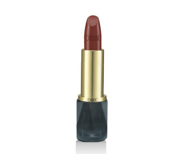 Lip Lust Creme Lipstick - Rosewood Роскошная помада для губ "Роковое влечение" 3гр