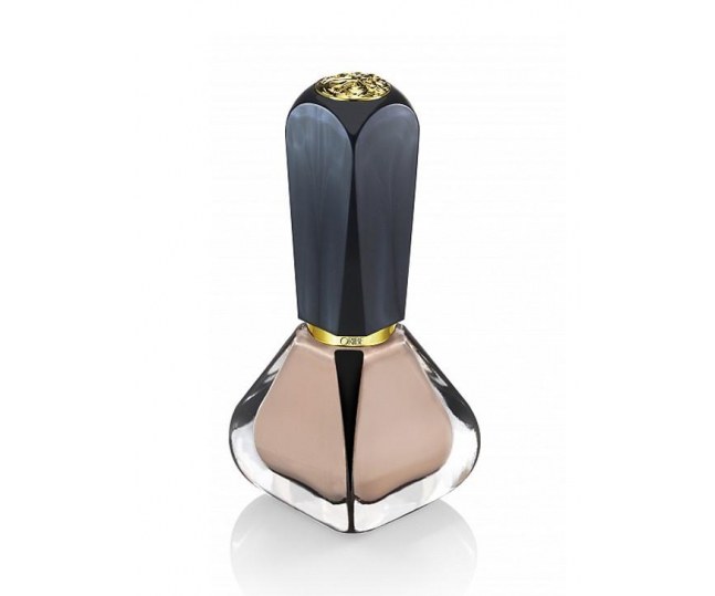 The Lacquer High Shine Nail Polish - The Nude Лак для ногтей "Ослепительный блеск" 12мл