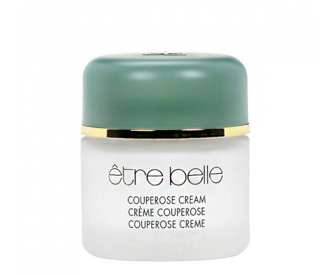 Etre Belle Couperose Cream Крем для кожи с куперозом 200 ml