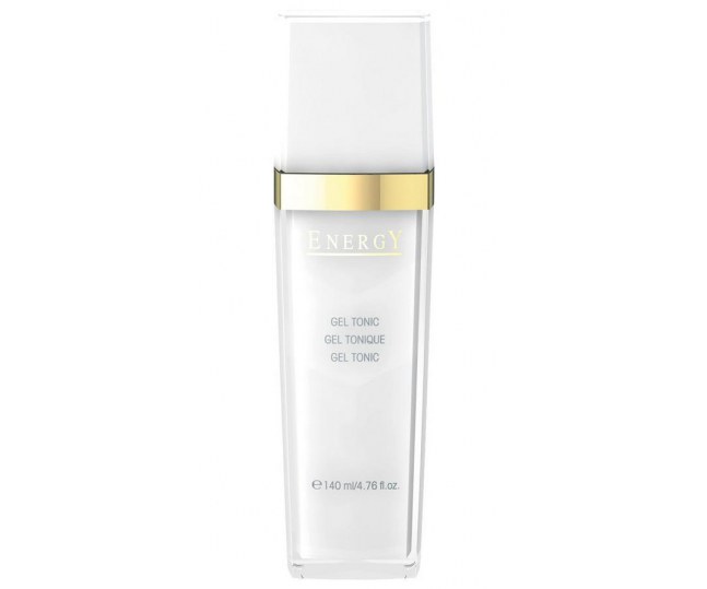 Etre Belle Гель-тоник "Энергия витаминов" 140 ml
