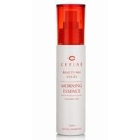 CEFINE Beauty Pro Morning Essence Эссенция для лица утренняя-антистресс 100 ml