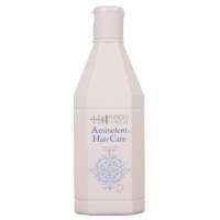 HINOKI CLINICAL Aminolent Hair Care Кондиционер питательный 240 ml