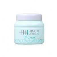 HINOKI CLINICAL LP Cream Крем увлажняющий 30 ml