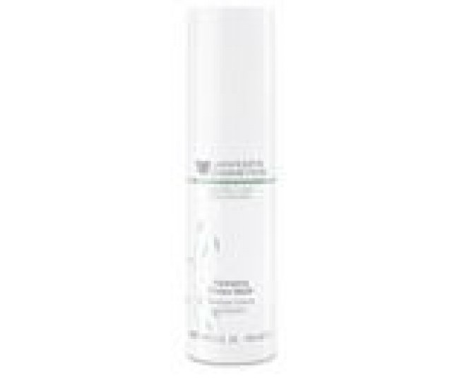 JANSSEN COSMECEUTICAL Hydrating Cream Mask Интенсивно увлажняющая кремовая маска для упругости и эластичности кожи, 150 ml