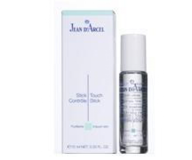 JEAN D`ARCEL Jean D'Arcel Антисептический Карандаш I Stick Controle [Purifiante] 10 ml