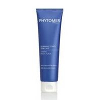 PHYTOMER GOMMAGE CORPS TONIFIANT СКРАБ ДЛЯ ТЕЛА 150 ml