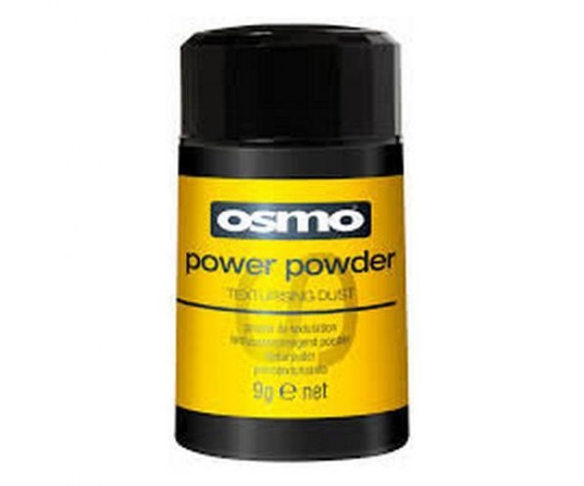 POWER POWDER ПОРОШОК ДЛЯ ОБЪЁМА 9 гр