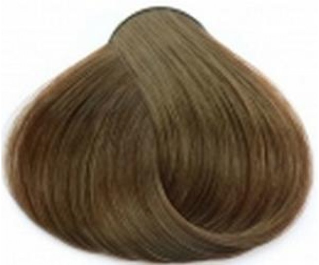 BAREX JOC Color Крем-краска 6.00- Темный блондин интенсивный 100мл