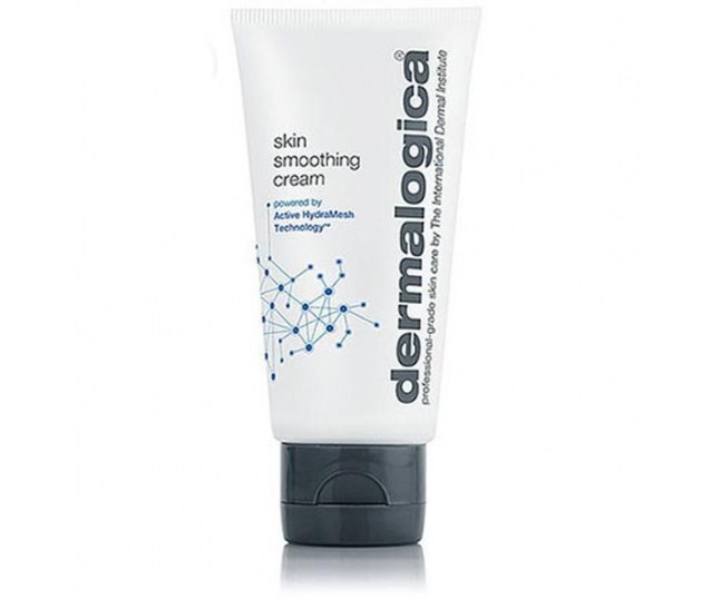 Skin Smoothing Cream 2.0 − Смягчающий крем 50мл