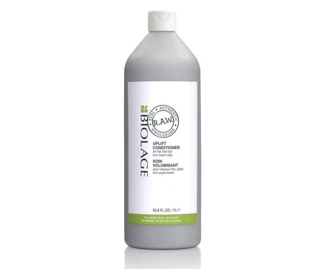 BIOLAGE R.A.W. Uplift Кондиционер для придания объема 1000мл