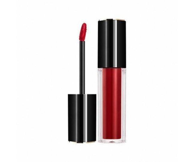 Missha тинт для губ. Помада от Missha. Тинт Volume Lip. Светящийся блеск для губ.